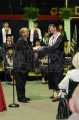 WA Graduation 298